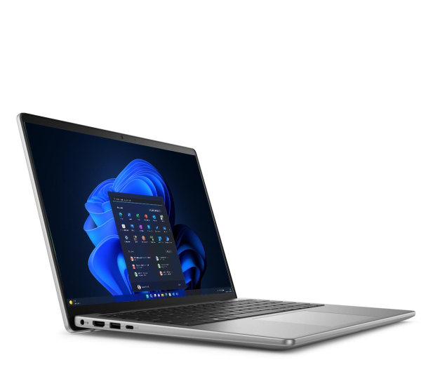 Dell Vostro 3440 i5-1334U/16GB/512/Win11P - 1248490 - zdjęcie 2